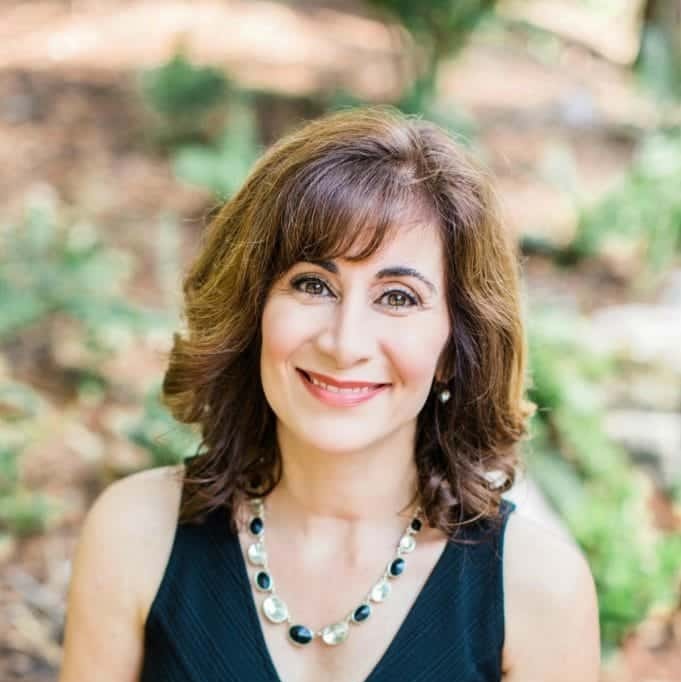 Customer Testimonial