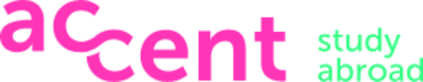 Accent Australia