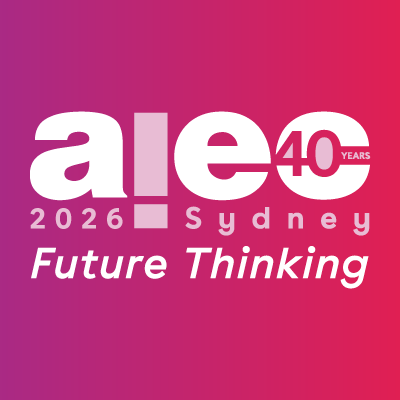 AIEC