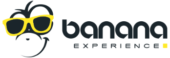 Banana Experience