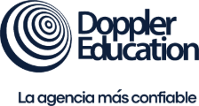 Doppler Education