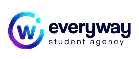 Everway Student Agency