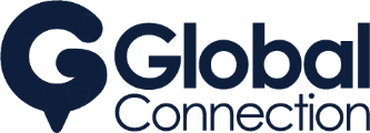 Global Connection