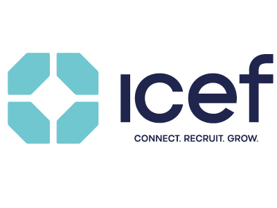ICEF